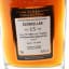 Glendullan 2009 15 Year Old Signatory