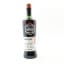 SMWS 160.1 Mars Tsunuki 2017 5 Year Old