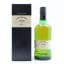 Tobermory 10 Year Old