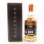 Wolfburn Small Batch No.375
