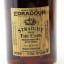 Edradour Straight From The Cask 2011 10 Year Old Single Cask #371 50cl