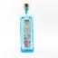 Bombay Sapphire Premier Cru Murcian Lemon Gin