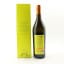 Chartreuse Liqueur Du Foudre 147