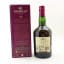 Redbreast PX Edition Iberian Series