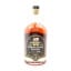 Pusser’s Rum Coronation Reserve