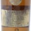 Lagavulin 18 Year Old Feis Ile 2018