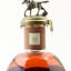 Blanton’s Straight From The Barrel