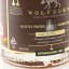 Wolfburn 2015 8 Year Old Anniversary Series 2024