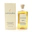 Lochlea 2019 Single Cask #236 For Master Of Malt