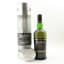 Ardbeg An Oa BBQ Smoker Edition