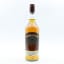 Tamnavulin Double Cask