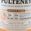 Old Pulteney 2004 Single Cask #125 For Royal Mile Whiskies