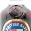 Pusser’s Rum British Navy Admiral’s Reserve 75cl