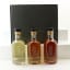 Cotswolds Test Batch Series 3 x 20cl