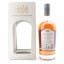 Campbeltown 2014 7 Year Old Cooper’s Choice