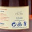 Kilchoman 2007 Single Cask #451 Kilchoman Club 1st Edition