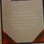Pure Malt 10 Year Old 10th Anniversary of Development of Bruce North Sea Oil Field