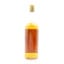 Ghillie 8 Year Old Pure Malt 75cl