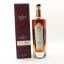 The Lakes Distillery The Whiskymaker’s Reserve No.5