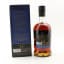 GlenAllachie 15 Year Old
