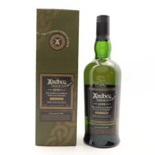ARDBEG 1990 AIRIGH NAM BEIST 2006 FIRST RELEASE