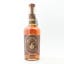 Michter’s Small Batch Sour Mash