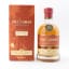 Kilchoman United Kingdom Small Batch #1