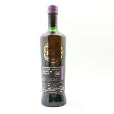 Smws 44 179 Craigellachie 2005 18