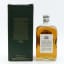 Glen Grant 8 Year Old 26 2/3 Fl Oz