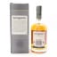 Caperdonich 18 Year Old Peated