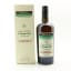 Papalin Jamaica 5 Year Old Blended Rum