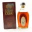 Elijah Craig 12 Year Old Small Batch