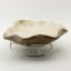 Bowmore Oyster Serving Platter