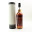 Blair Athol 20 Year Old First Editions For 20th Rocky Mountain Robert Burns Dinner