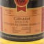 Potter Distilling Company 15 Year Old Cadenhead’s