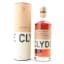 Clydeside 2018 Single Cask #002F