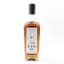 Glenrothes-Glenlivet 2008 16 Year Old Cadenhead’s