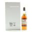 Pittyvaich 1992 30 Year Old Prima & Ultima
