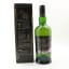 Ardbeg 10 Year Old