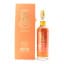 Kavalan Solist Brandy Cask