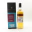 Torabhaig Legacy Series Cnoc Na Moine