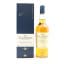 Talisker 10 Year Old