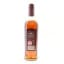 Glenfiddich Malt Master’s Edition