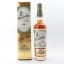 Kentucky Owl 11 Year Old Rye Bayou Mardi Gras XO Cask Finish