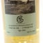 Dornoch 2019 6 Year Old Cask #165 Thompson Bros 50cl