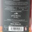 Chichibu 2016 Single Cask #14198 For TWE