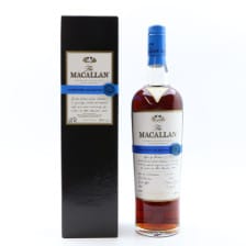 MACALLAN EASTER ELCHIES 2013