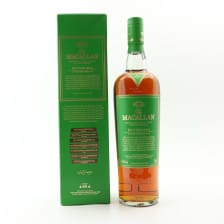 MACALLAN EDITION NO4
