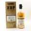 Caledonian 1976 40 Year Old XOP