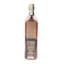 Johnnie Walker A Song Of Fire Limited Edition